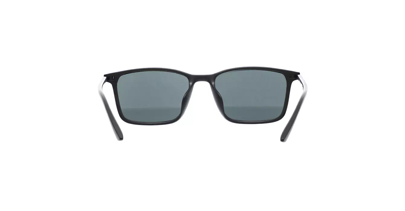 Emporio Armani EA4223U 5001/87 s56