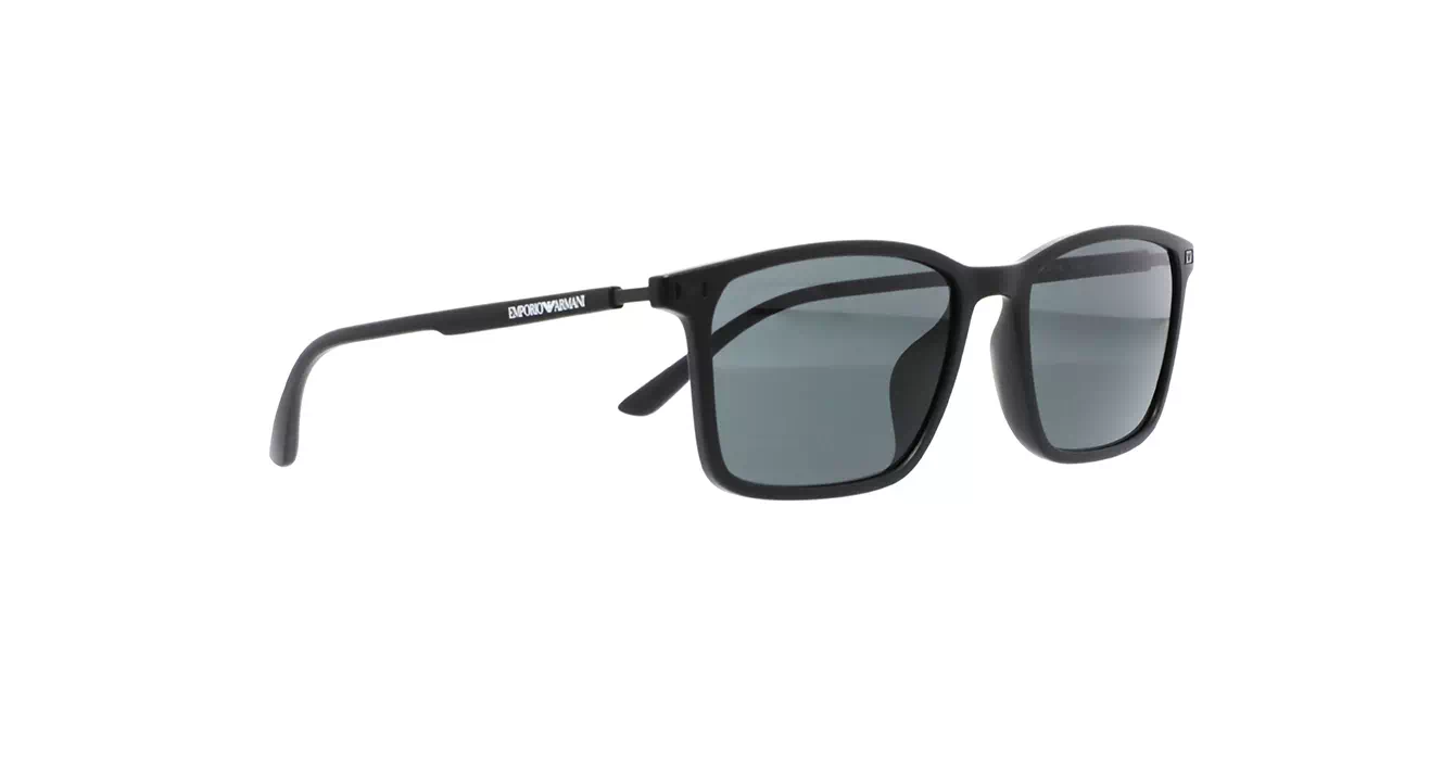 Emporio Armani EA4223U 5001/87 s56