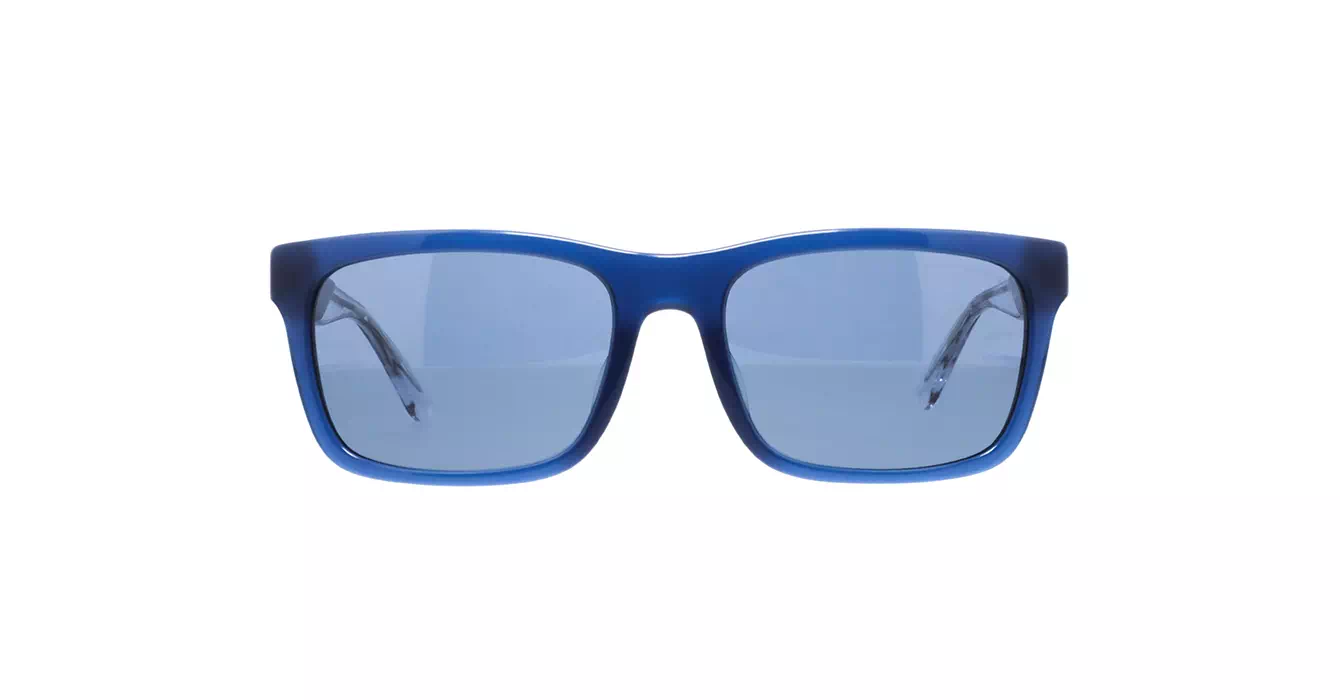 Emporio Armani EA4224F 6092/80 s58