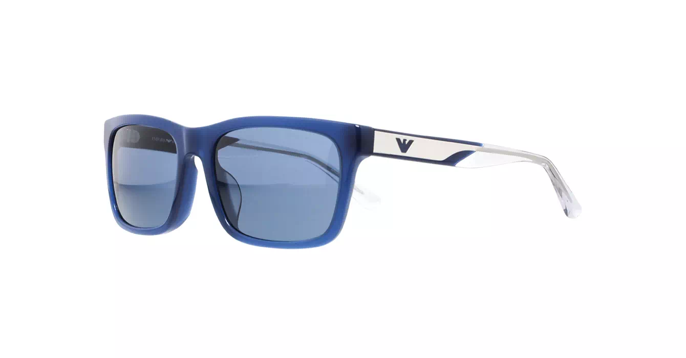 Emporio Armani EA4224F 6092/80 s58