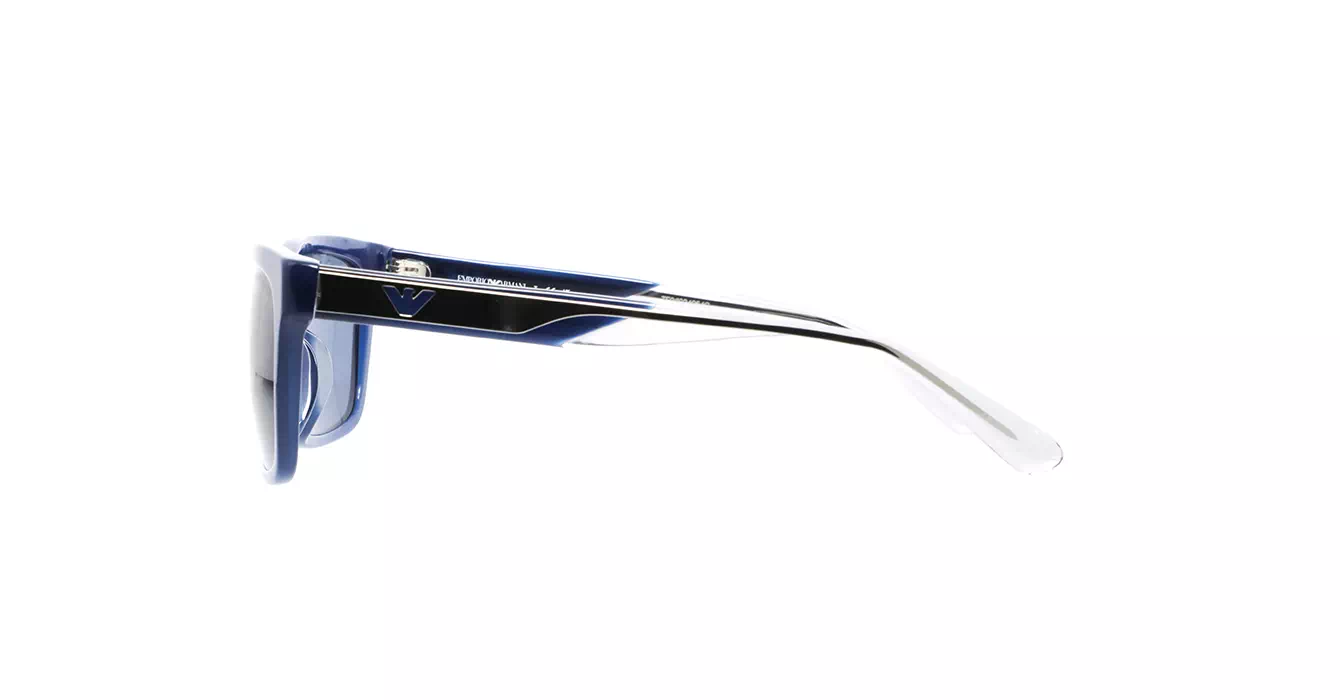 Emporio Armani EA4224F 6092/80 s58