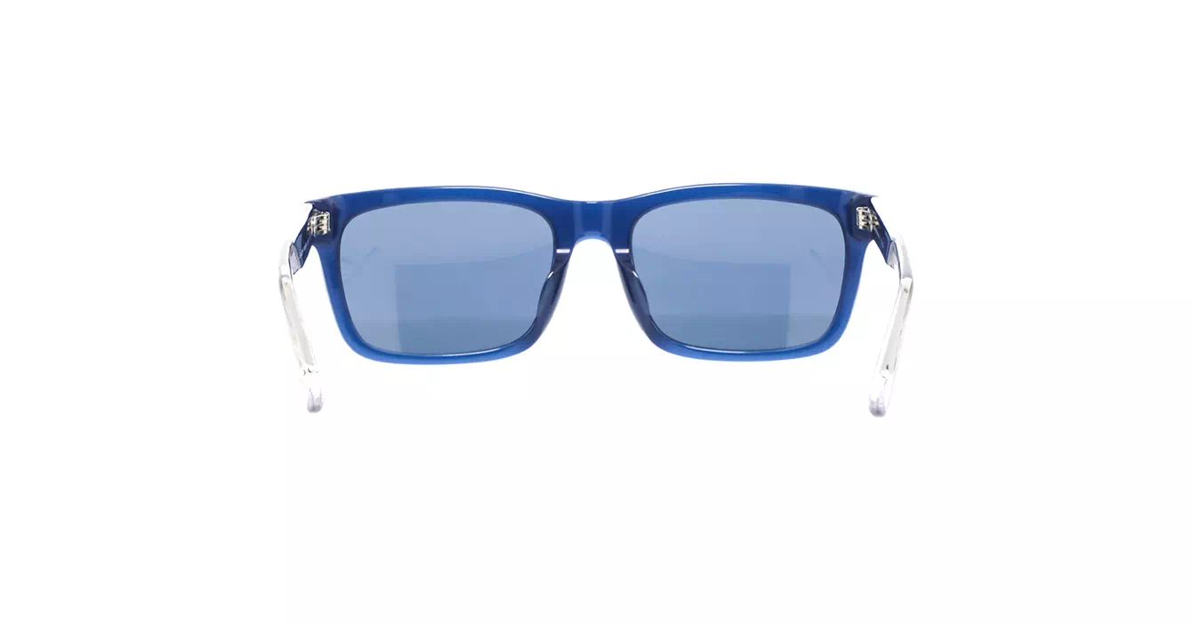 Emporio Armani EA4224F 6092/80 s58