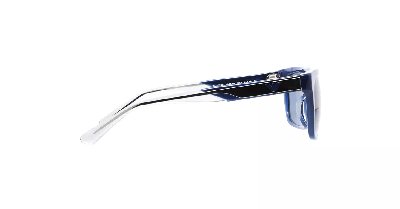 Emporio Armani EA4224F 6092/80 s58