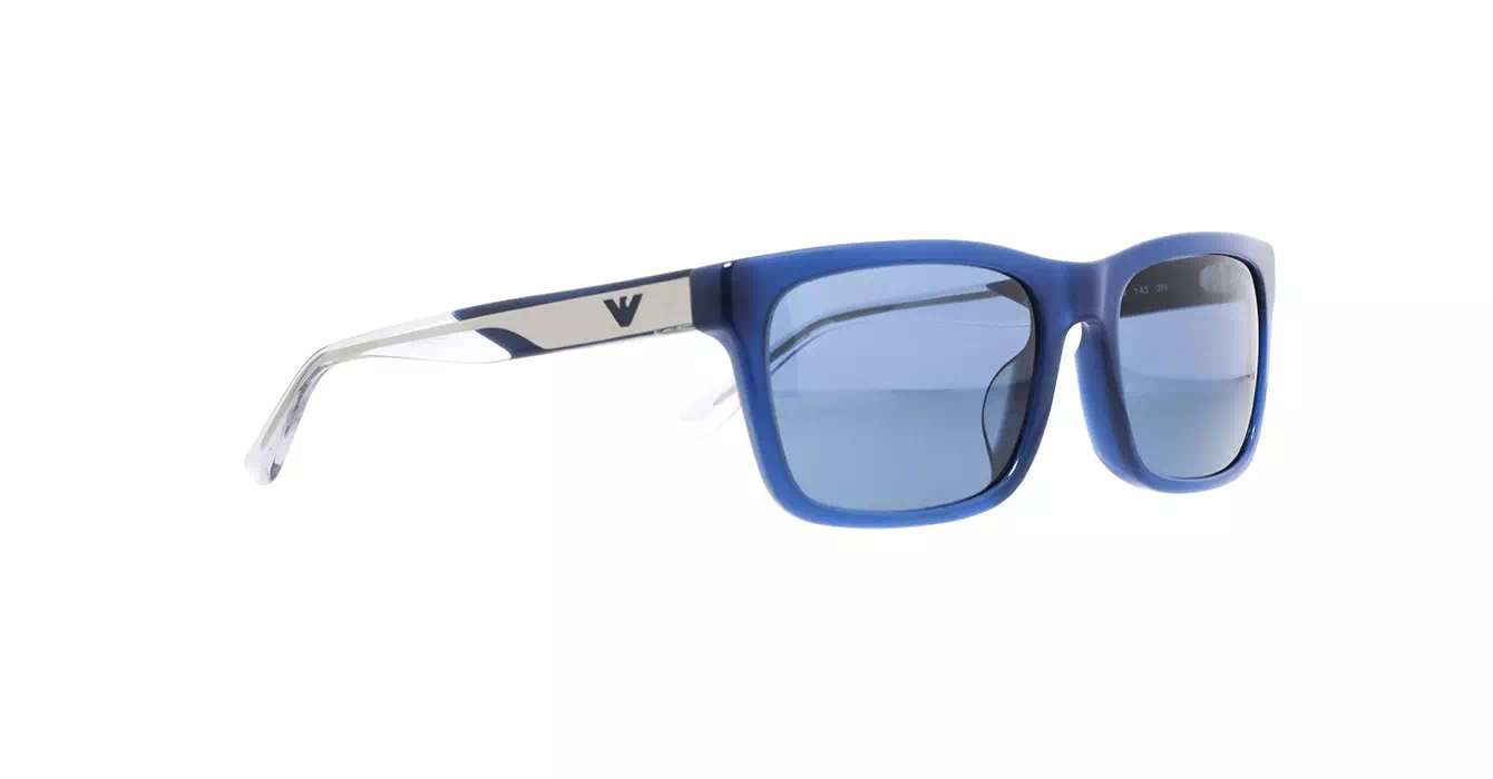Emporio Armani EA4224F 6092/80 s58