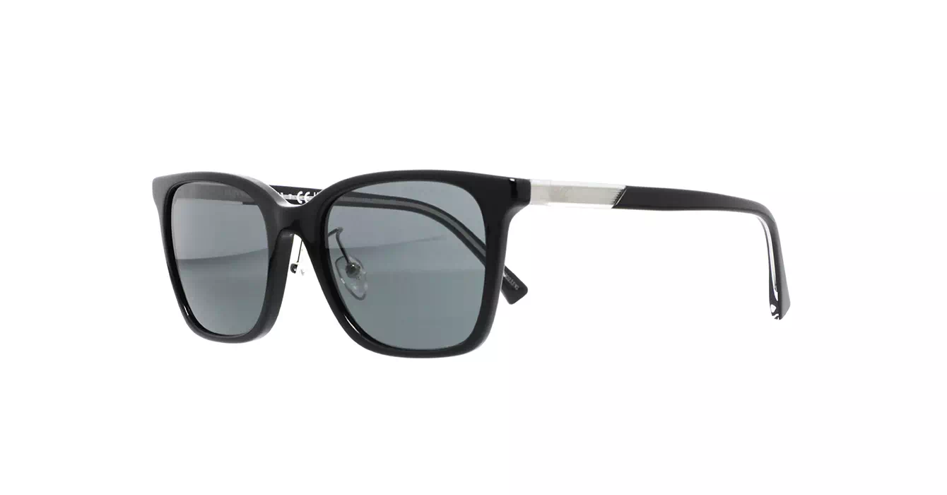 Emporio Armani EA4226D 5017/87 s55