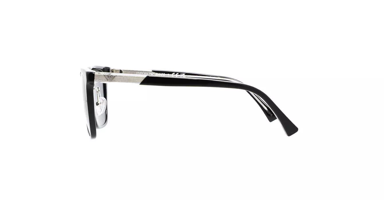 Emporio Armani EA4226D 5017/87 s55