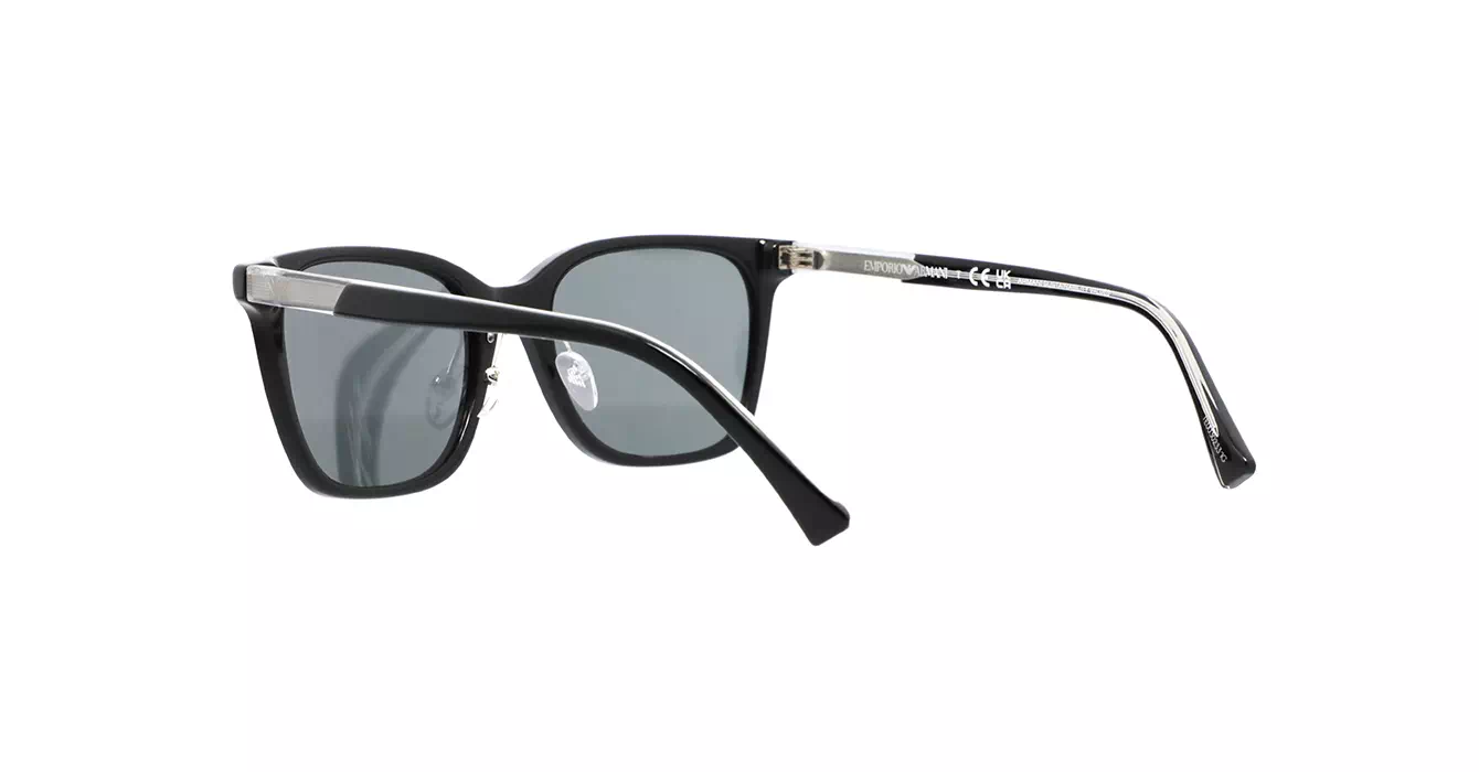 Emporio Armani EA4226D 5017/87 s55