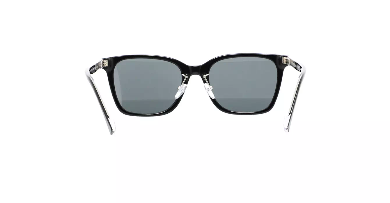 Emporio Armani EA4226D 5017/87 s55