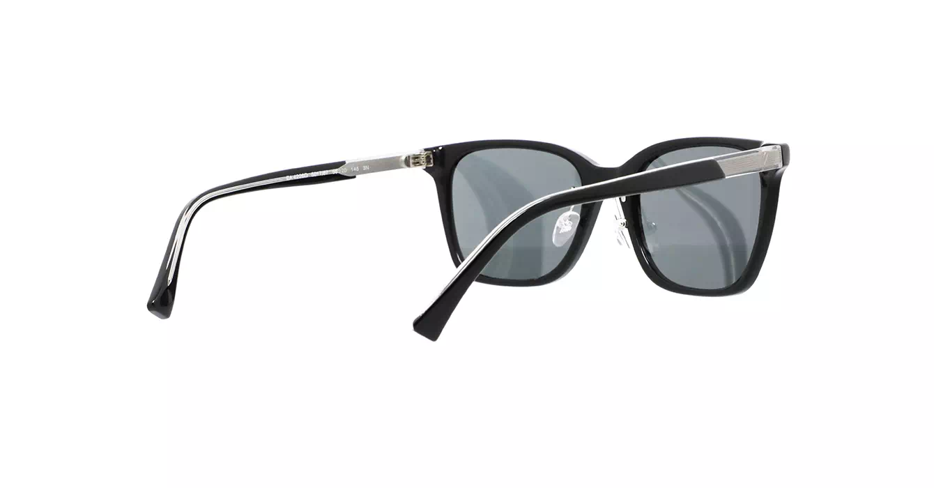 Emporio Armani EA4226D 5017/87 s55