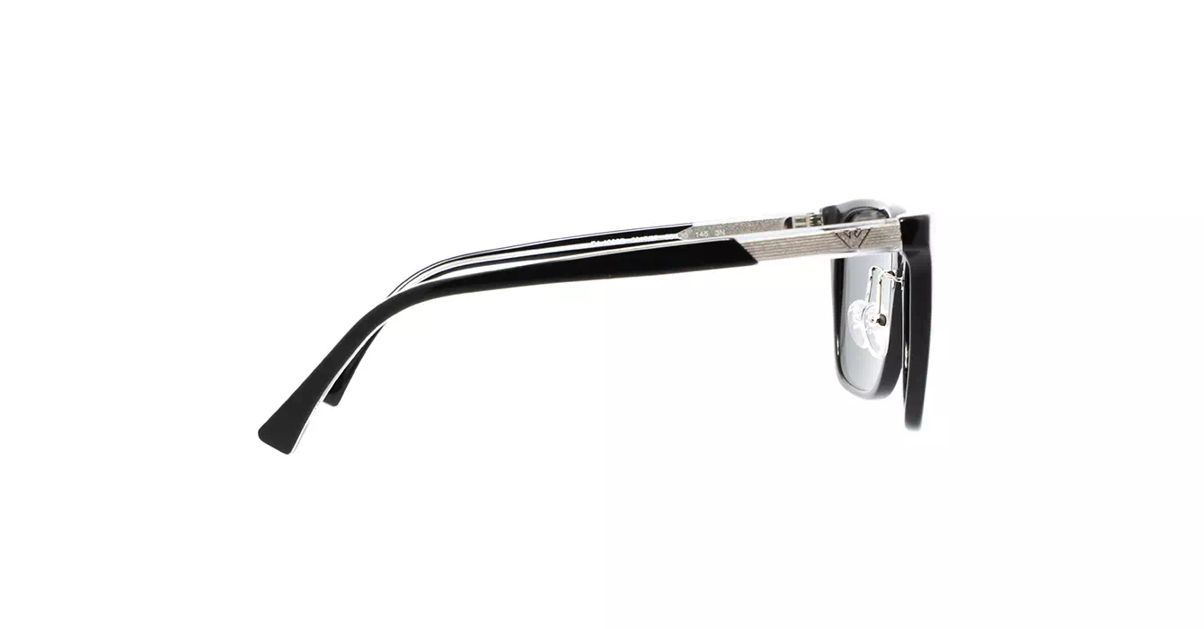 Emporio Armani EA4226D 5017/87 s55