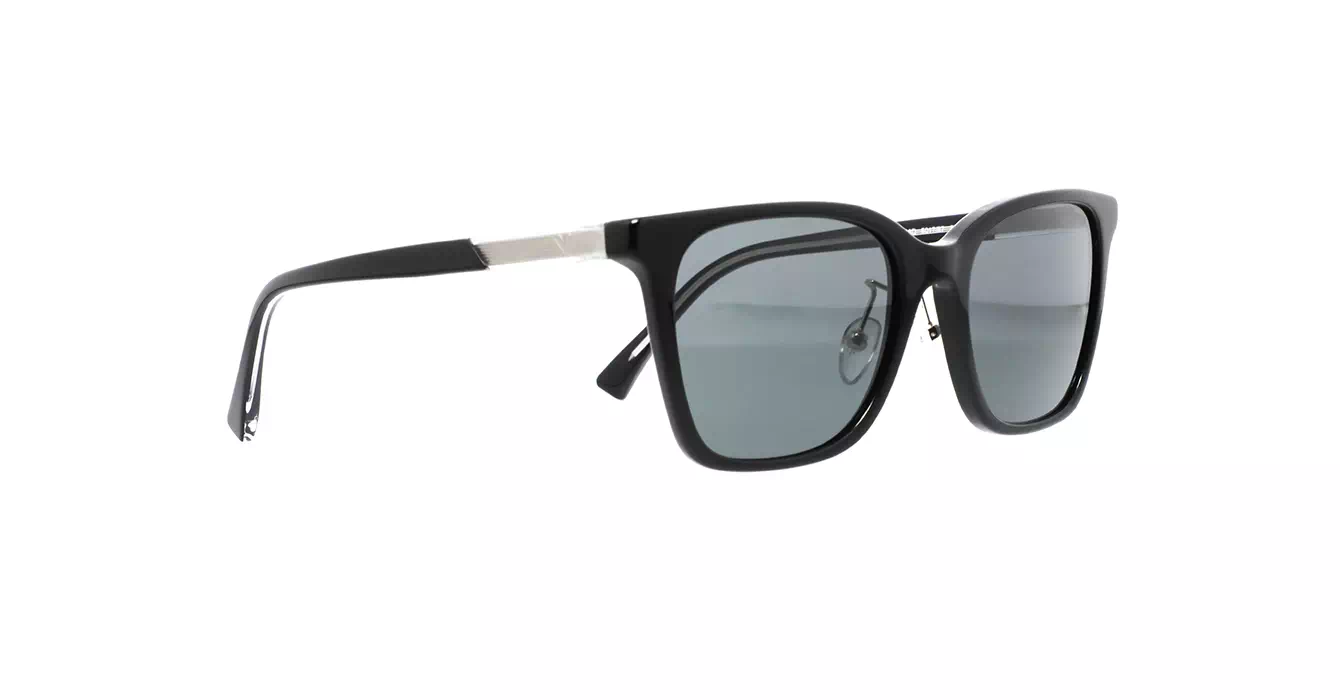 Emporio Armani EA4226D 5017/87 s55