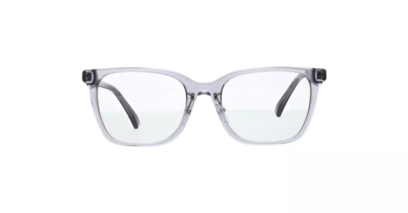 Emporio Armani EA4226D 5029/87 s55