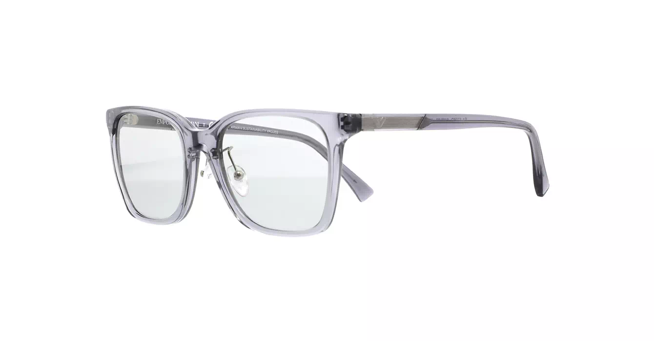 Emporio Armani EA4226D 5029/87 s55