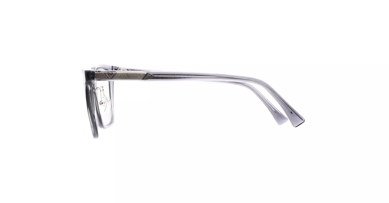 Emporio Armani EA4226D 5029/87 s55