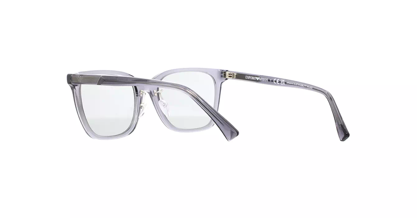 Emporio Armani EA4226D 5029/87 s55