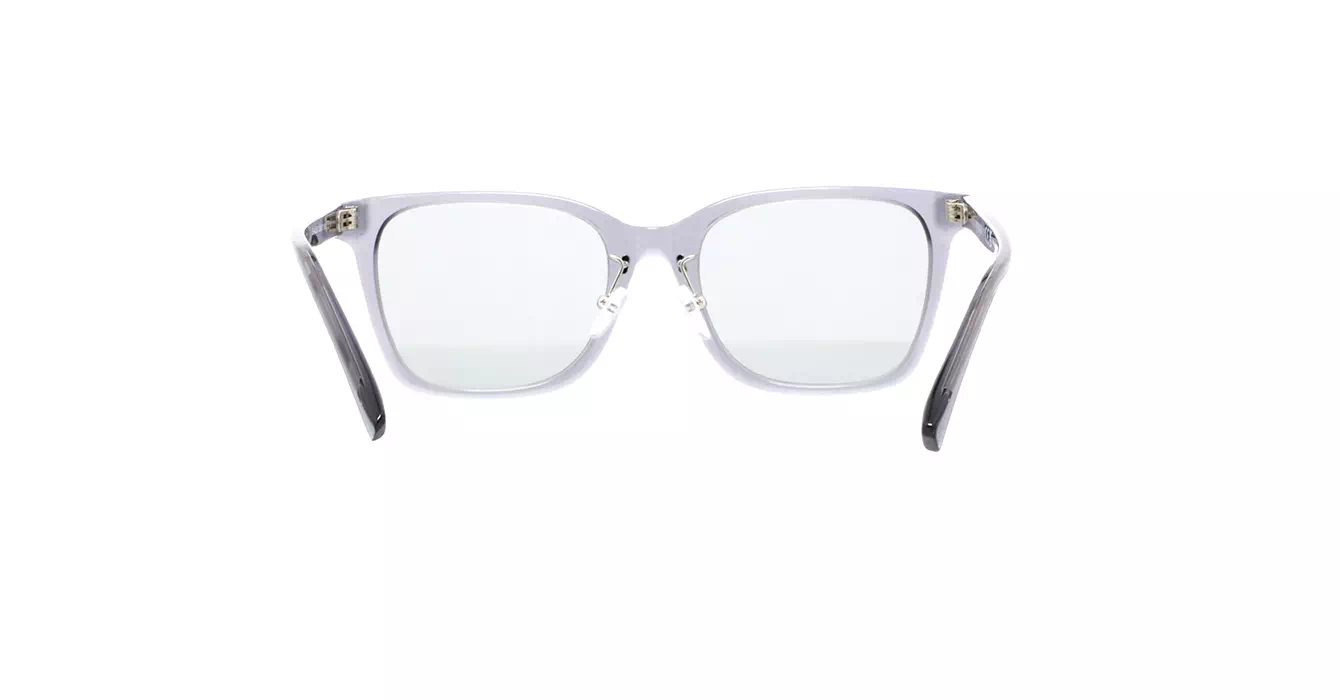 Emporio Armani EA4226D 5029/87 s55