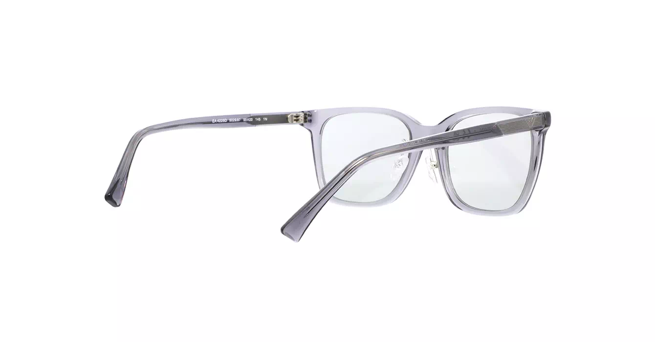 Emporio Armani EA4226D 5029/87 s55