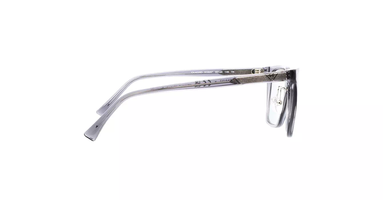 Emporio Armani EA4226D 5029/87 s55
