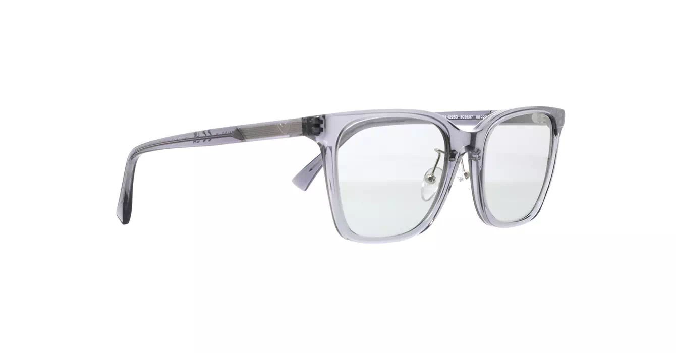 Emporio Armani EA4226D 5029/87 s55