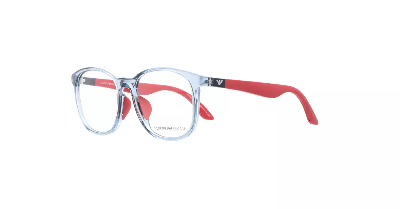 Emporio Armani EK3004F 5072 s49