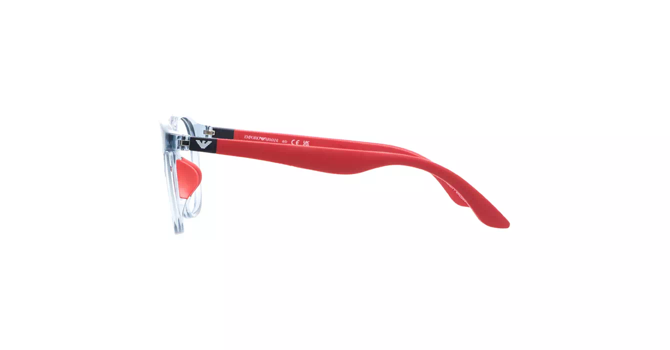 Emporio Armani EK3004F 5072 s49