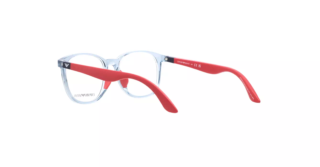 Emporio Armani EK3004F 5072 s49