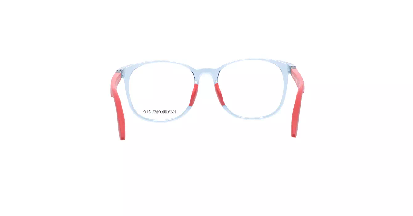 Emporio Armani EK3004F 5072 s49
