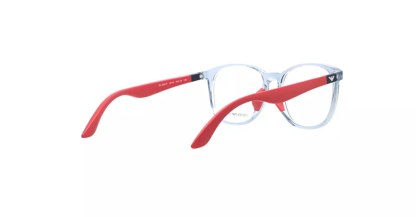 Emporio Armani EK3004F 5072 s49