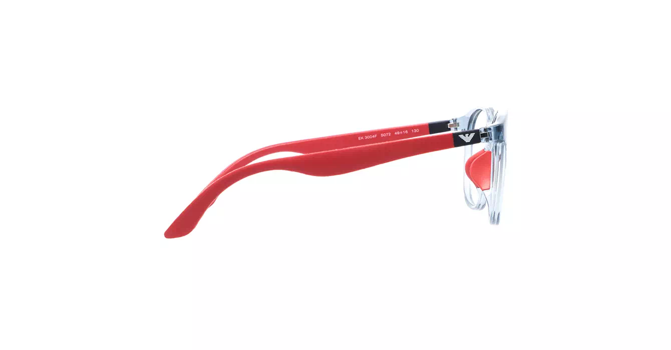 Emporio Armani EK3004F 5072 s49