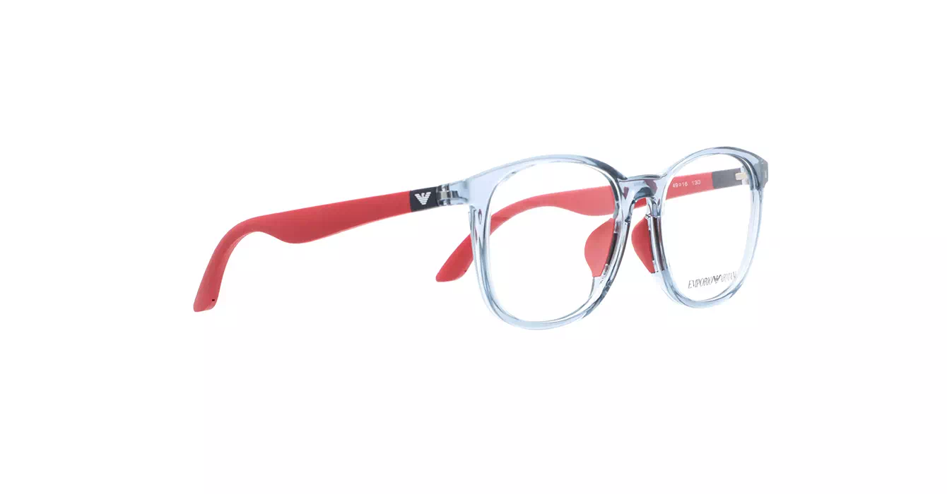 Emporio Armani EK3004F 5072 s49