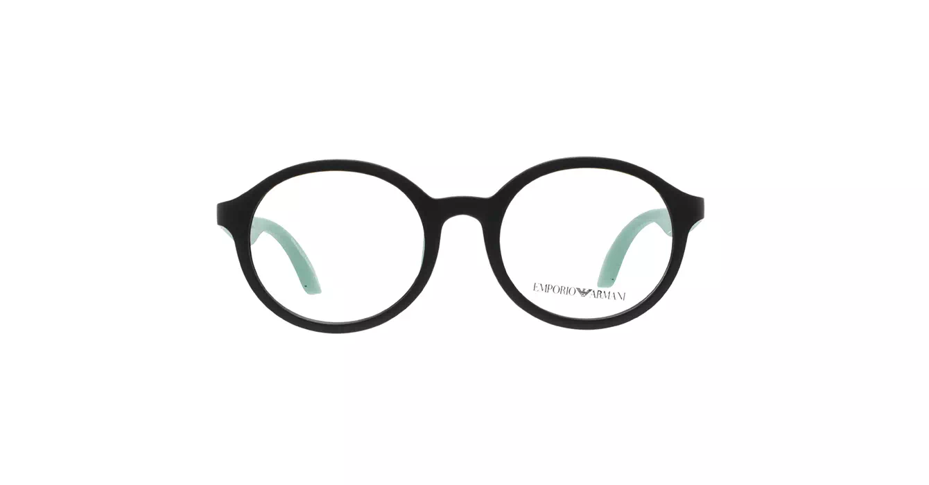 Emporio Armani EK3005F 5001 s48