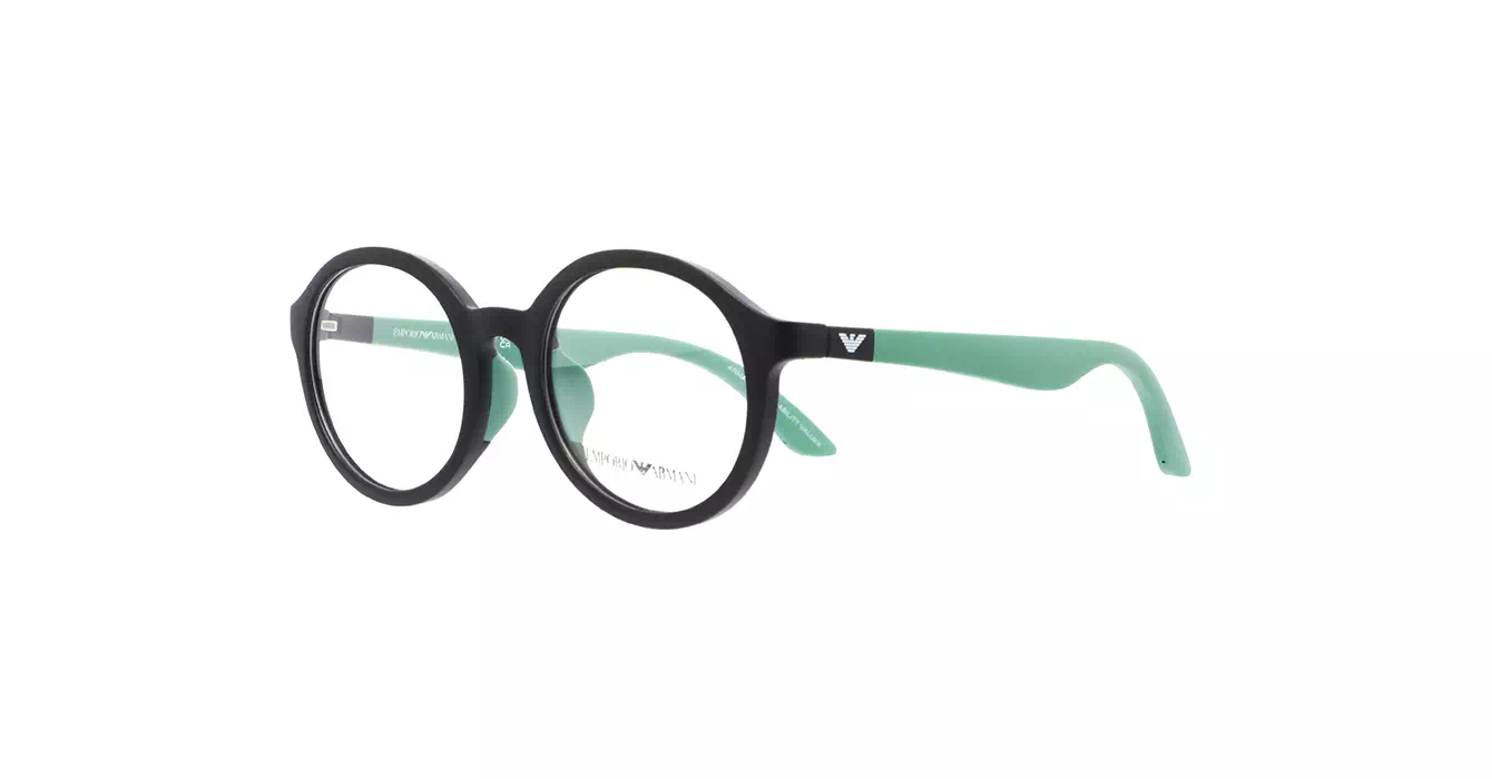 Emporio Armani EK3005F 5001 s48