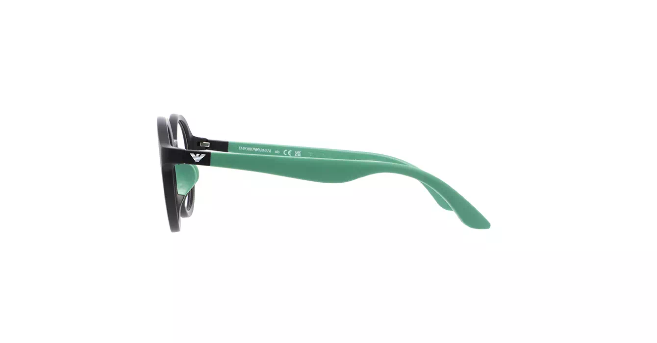 Emporio Armani EK3005F 5001 s48