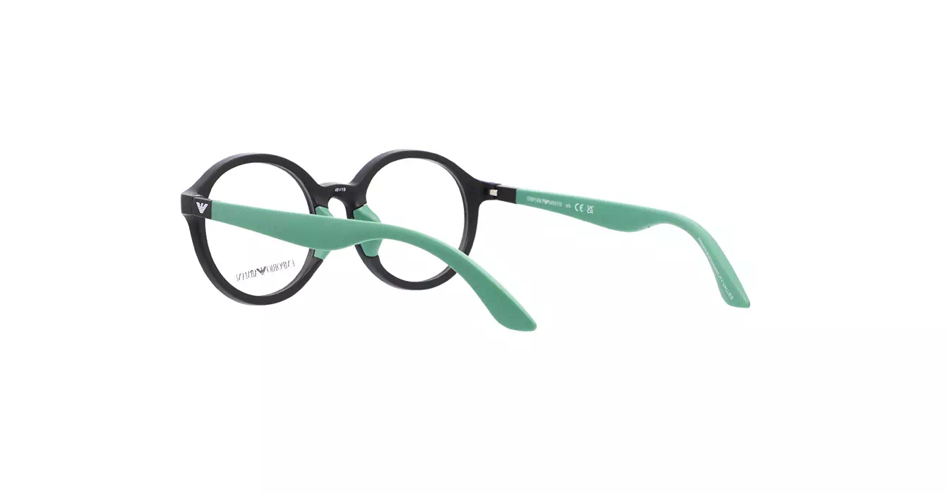 Emporio Armani EK3005F 5001 s48