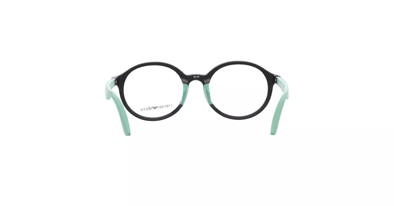 Emporio Armani EK3005F 5001 s48