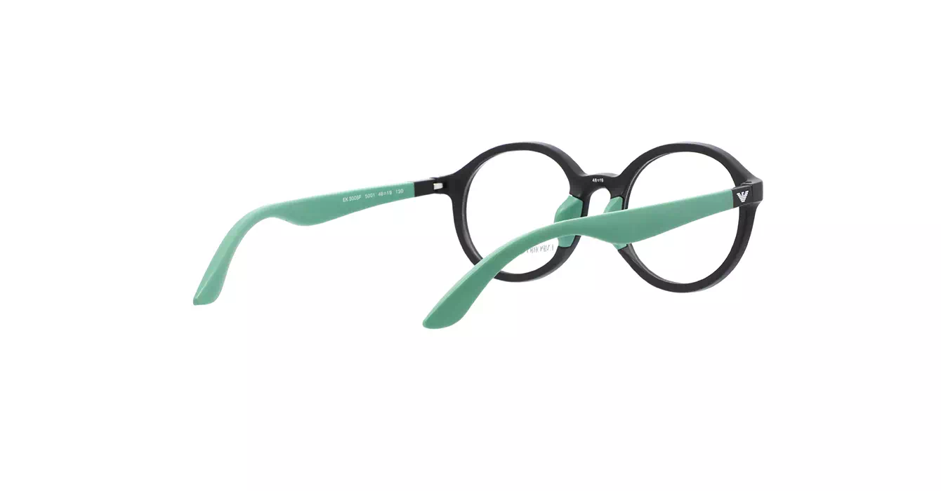 Emporio Armani EK3005F 5001 s48