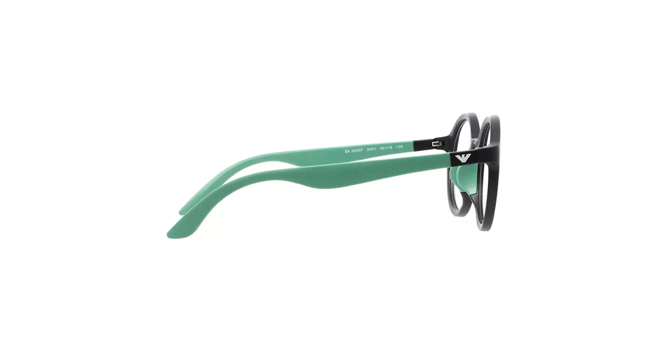 Emporio Armani EK3005F 5001 s48