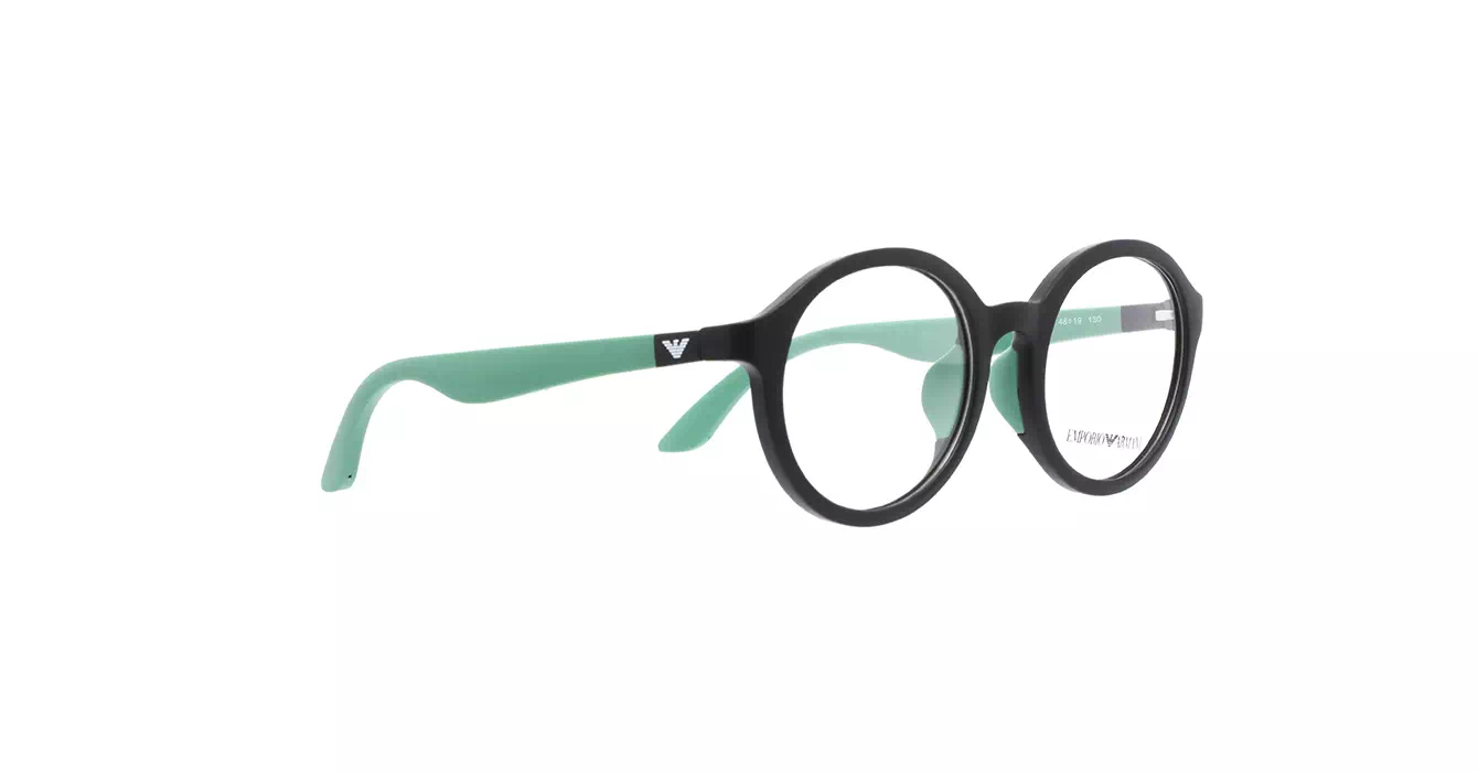 Emporio Armani EK3005F 5001 s48