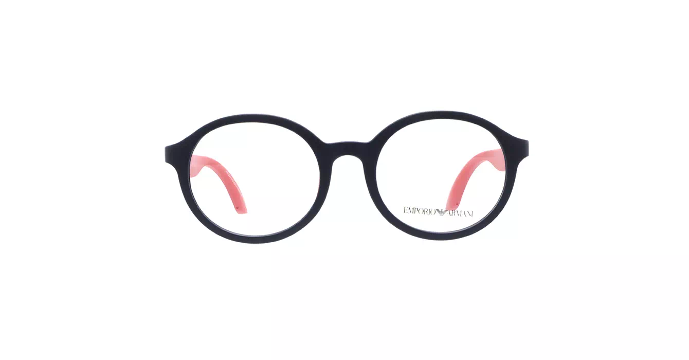Emporio Armani EK3005F 5088 s48