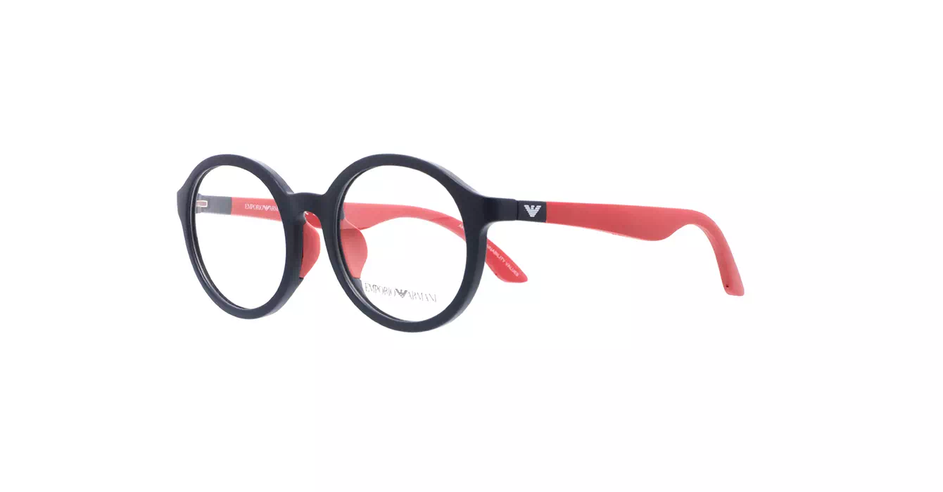 Emporio Armani EK3005F 5088 s48