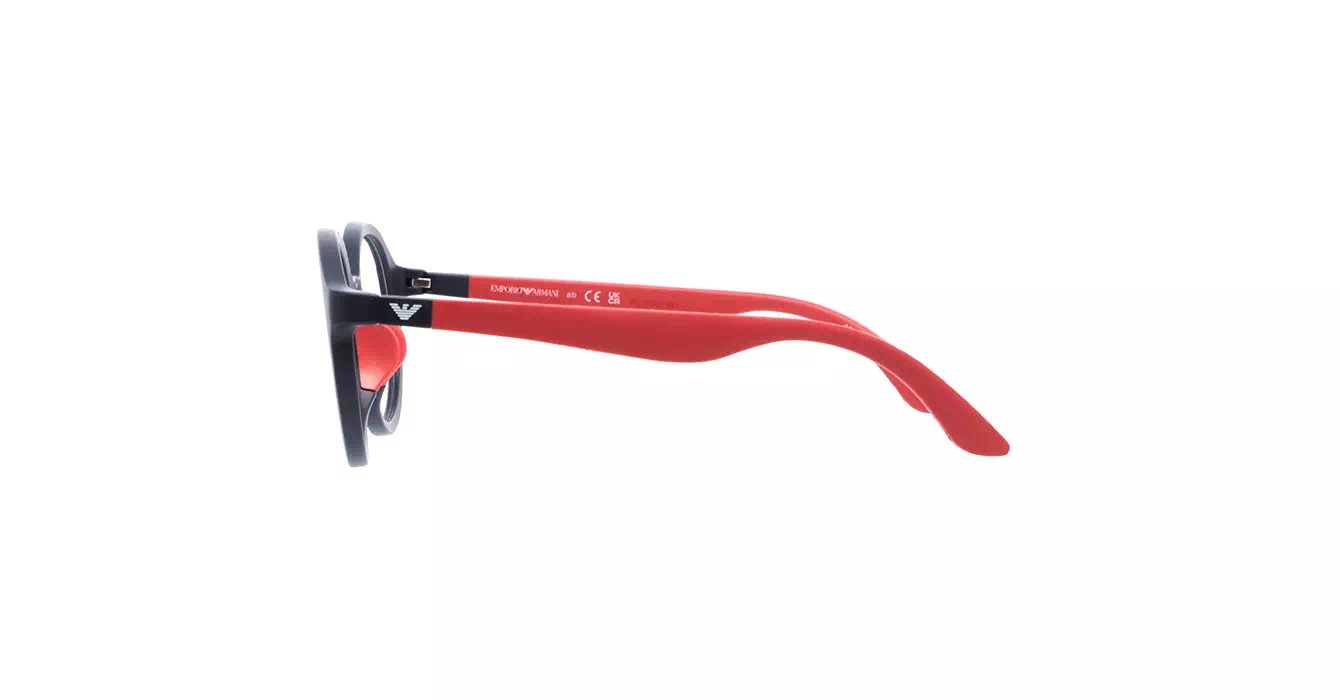Emporio Armani EK3005F 5088 s48