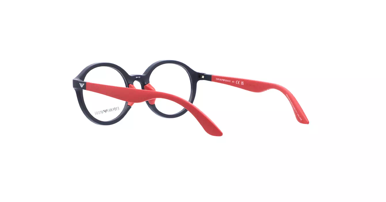 Emporio Armani EK3005F 5088 s48
