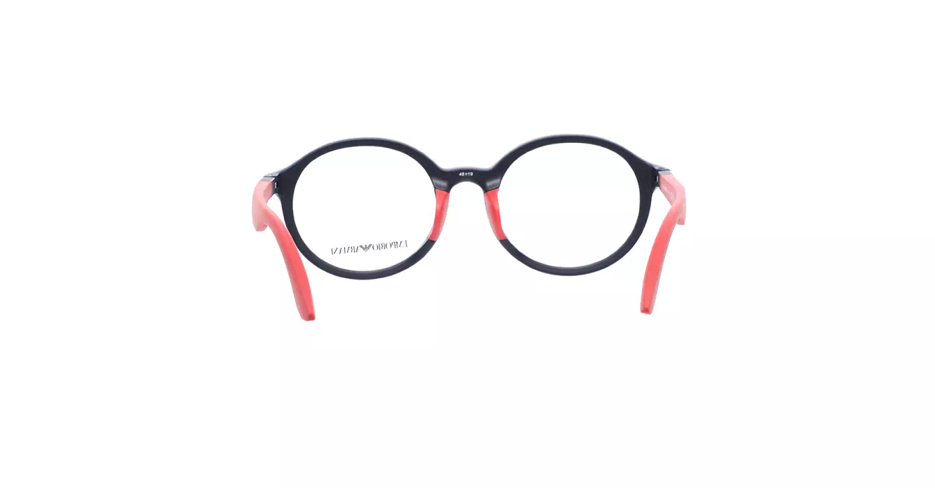 Emporio Armani EK3005F 5088 s48