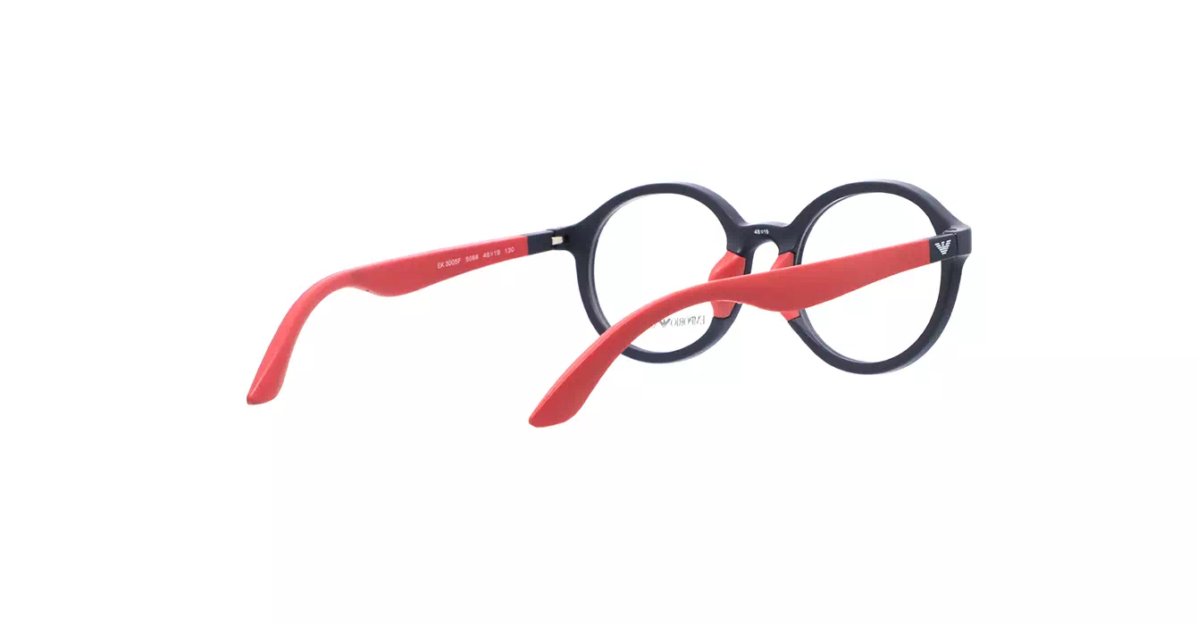 Emporio Armani EK3005F 5088 s48