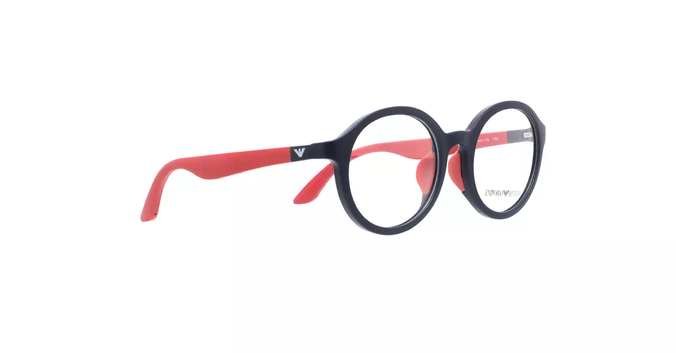 Emporio Armani EK3005F 5088 s48