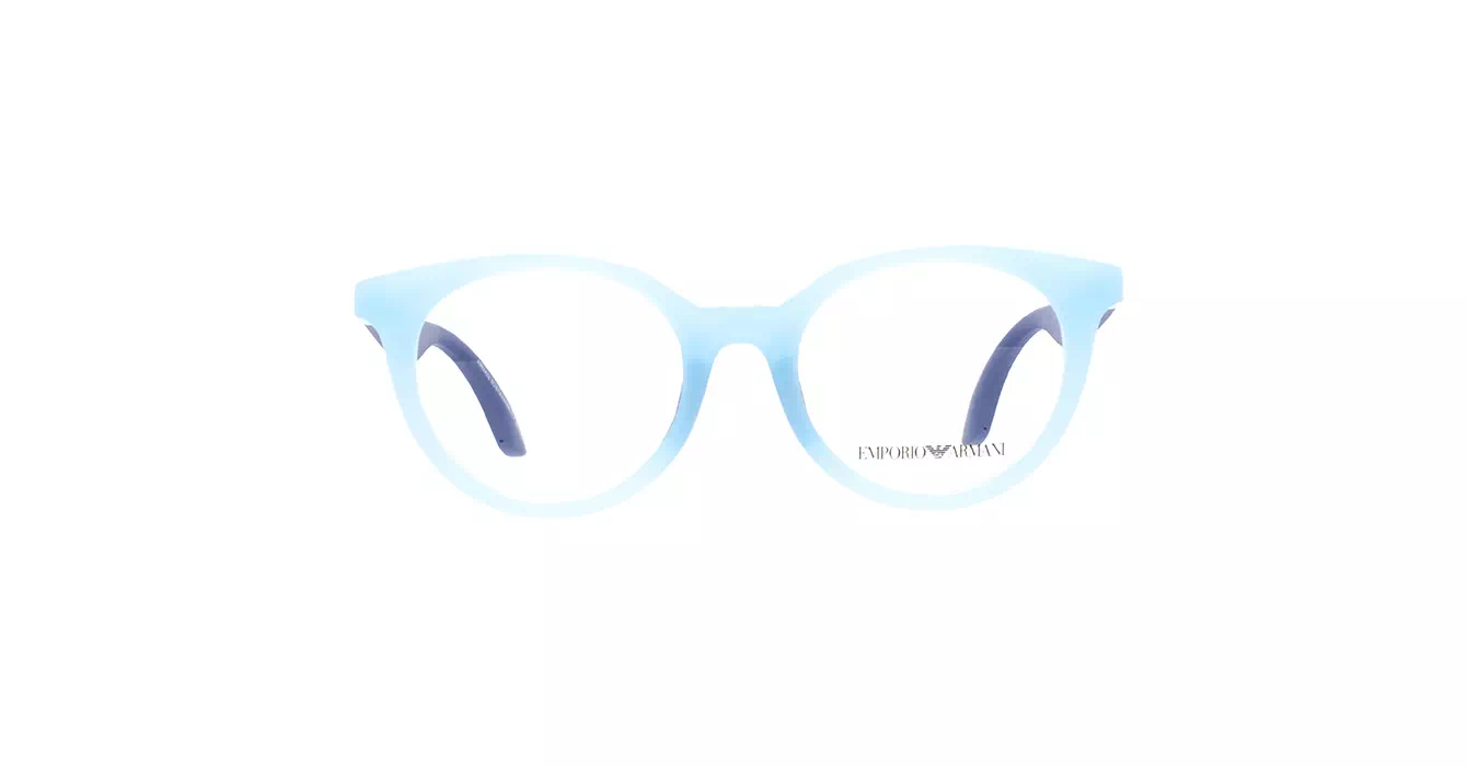 Emporio Armani EK3007F 6137 s47