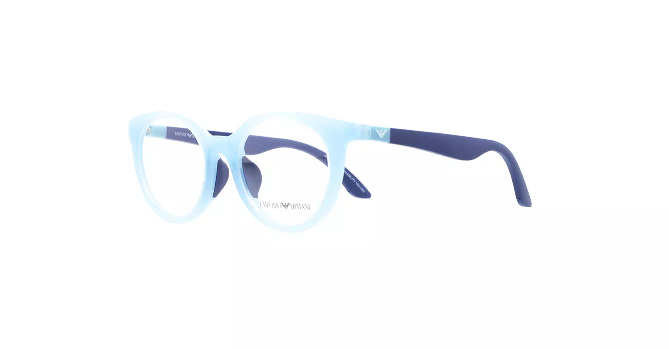 Emporio Armani EK3007F 6137 s47