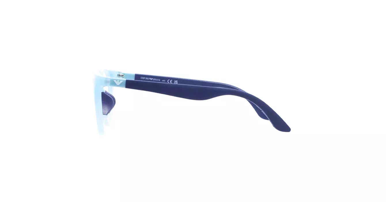 Emporio Armani EK3007F 6137 s47