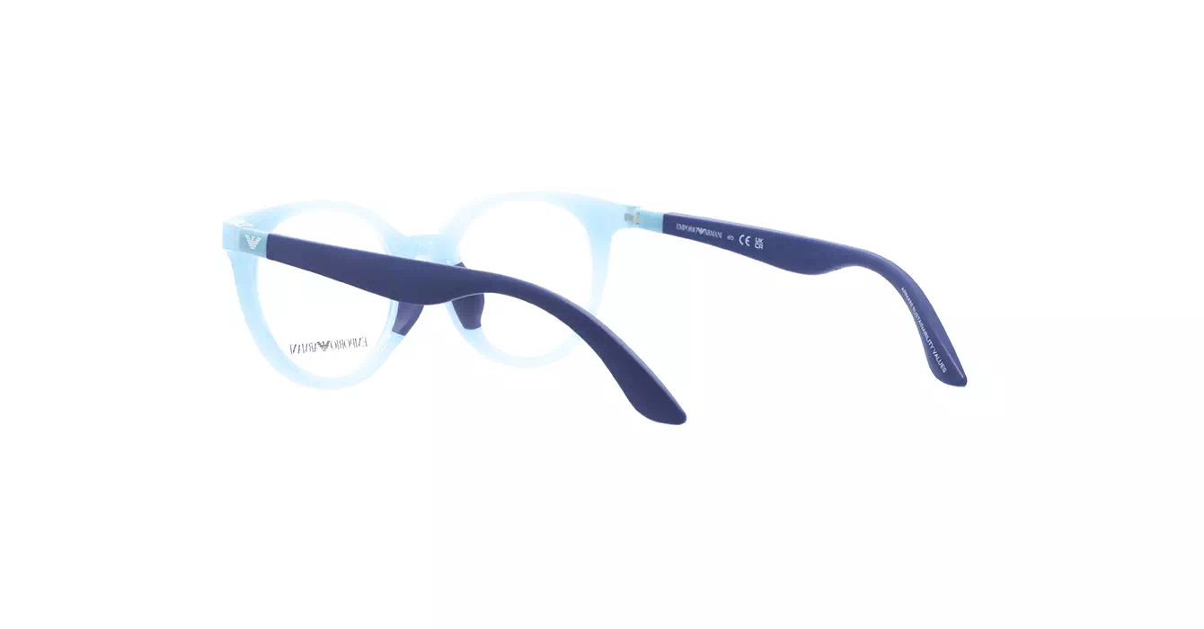 Emporio Armani EK3007F 6137 s47