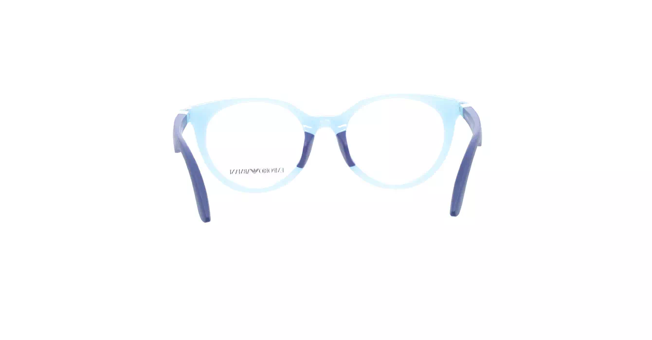 Emporio Armani EK3007F 6137 s47